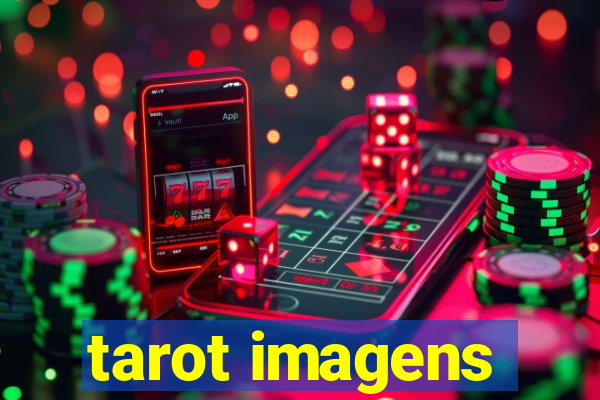 tarot imagens